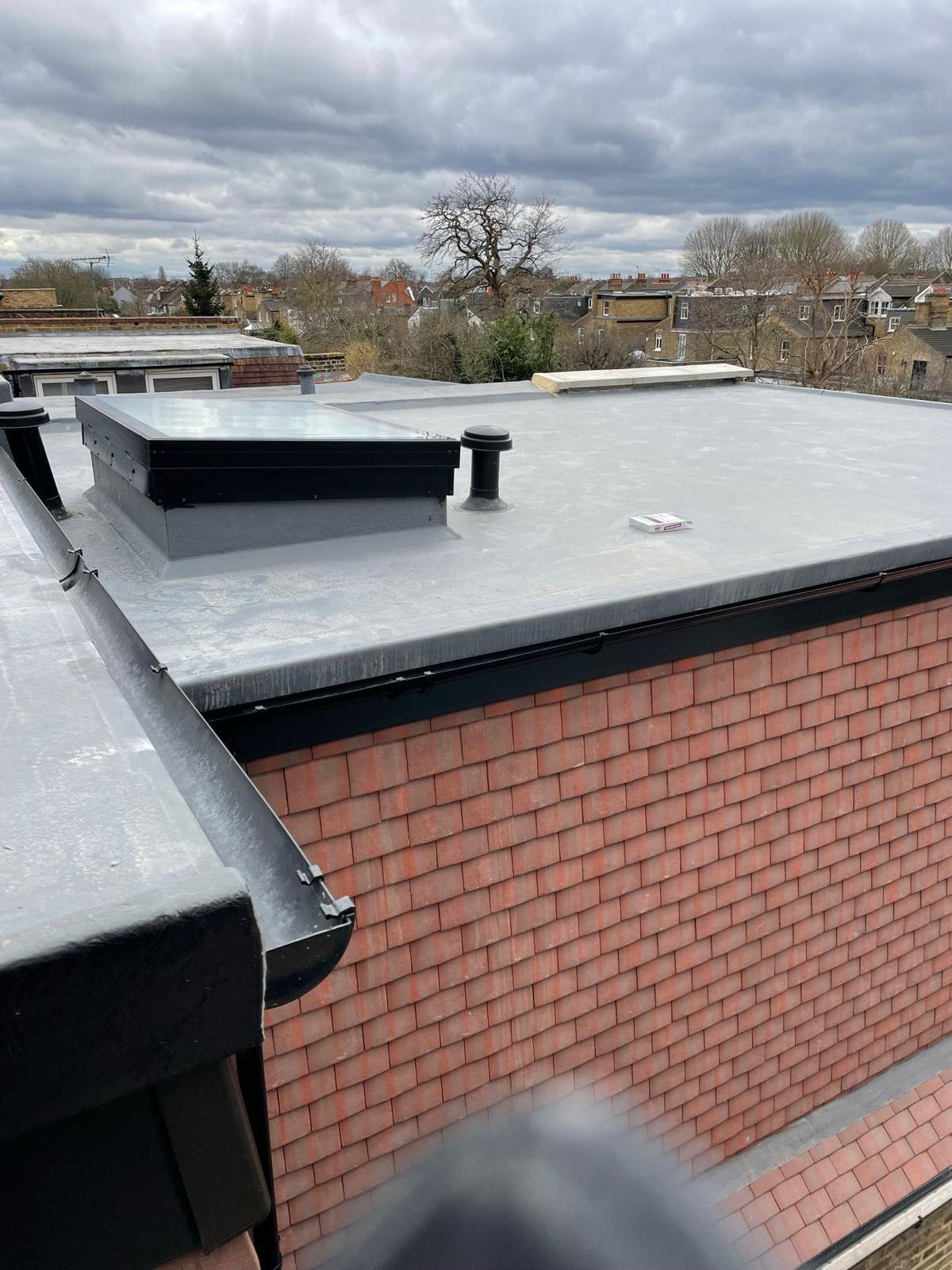 WhatsApp Image 2024-07-23 at 8.05.53 PM (13) WhatsApp Image 2024-07-23 at 8.05.53 PM (13)