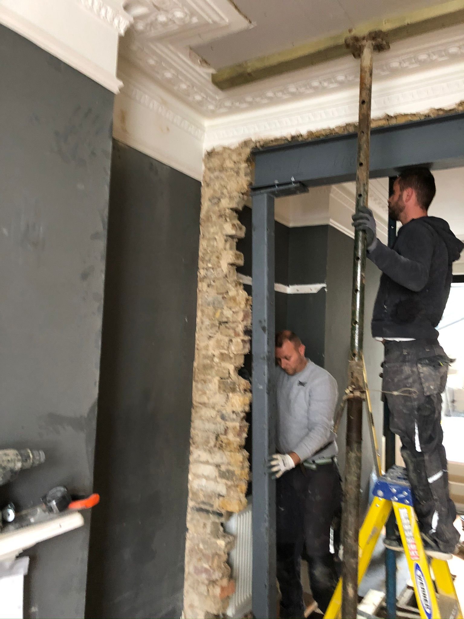 WhatsApp Image 2024-07-23 at 8.05.58 PM (9) WhatsApp Image 2024-07-23 at 8.05.58 PM (9)